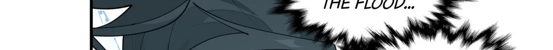 Have You Seen My Brother? (Colored) Chapter 110 page 48 - 