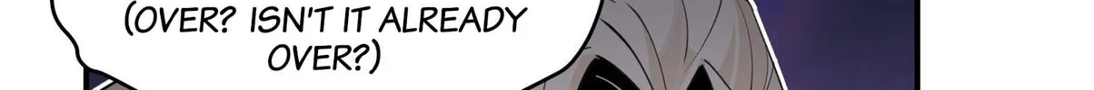 Have You Seen My Brother? (Colored) Chapter 110 page 6 - 