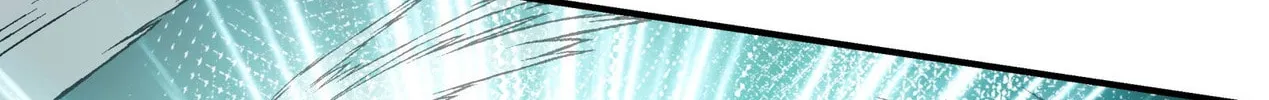 Have You Seen My Brother? (Colored) Chapter 110 page 54 - 