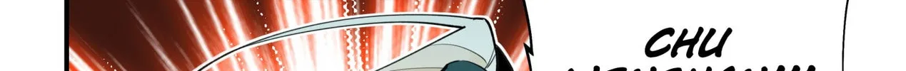 Have You Seen My Brother? (Colored) Chapter 110 page 56 - 