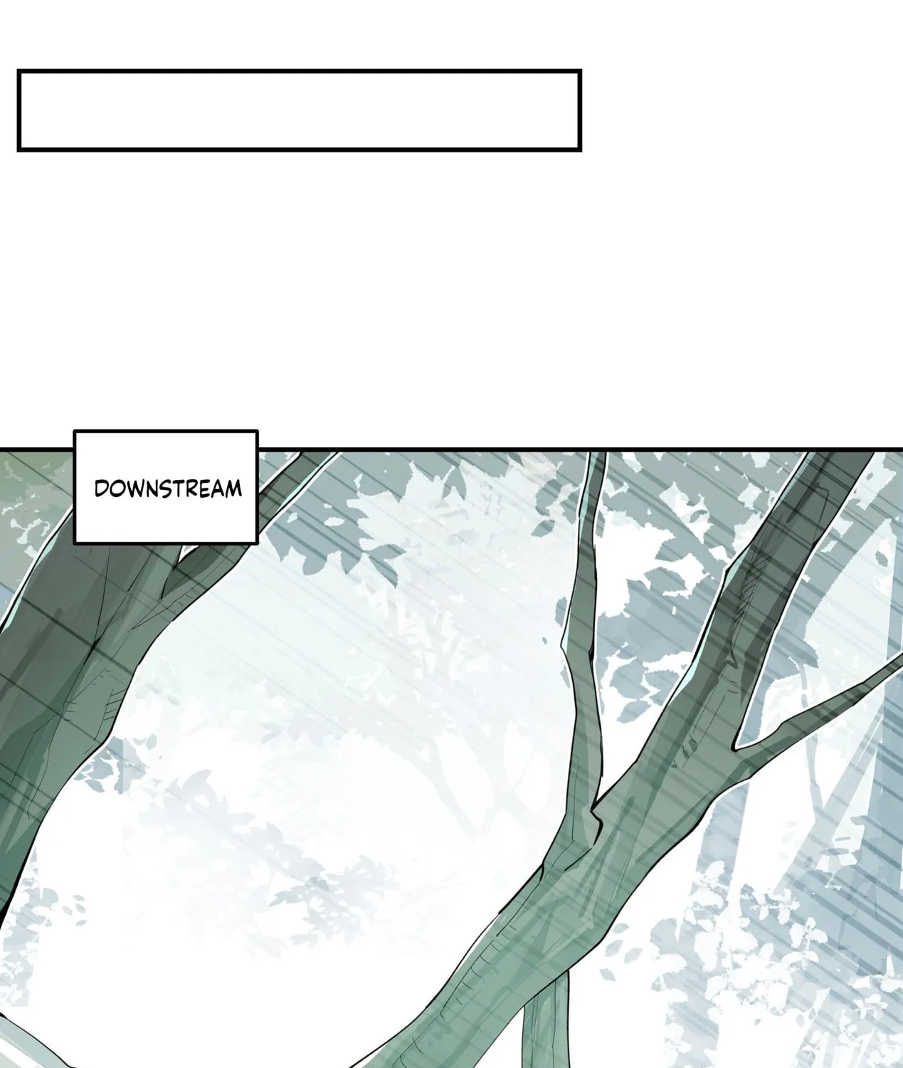 Have You Seen My Brother? (Colored) Chapter 110 page 59 - 