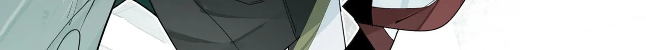 Have You Seen My Brother? (Colored) Chapter 110 page 64 - 