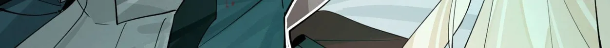 Have You Seen My Brother? (Colored) Chapter 110 page 70 - 