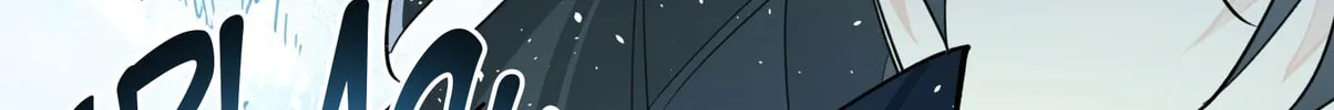Have You Seen My Brother? (Colored) Chapter 110 page 8 - 