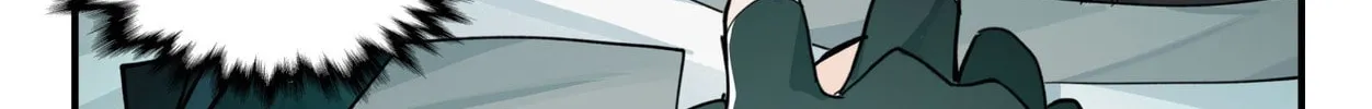 Have You Seen My Brother? (Colored) Chapter 110 page 76 - 