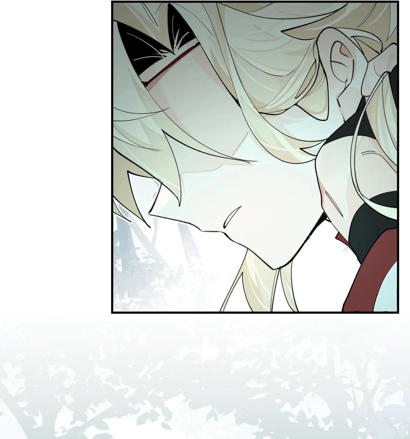 Have You Seen My Brother? (Colored) Chapter 110 page 81 - 