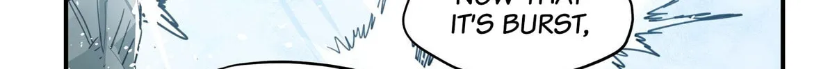 Have You Seen My Brother? (Colored) Chapter 110 page 10 - 