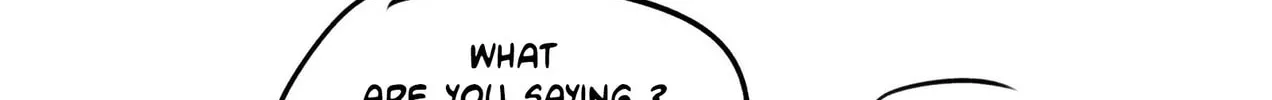 Have You Seen My Brother? (Colored) Chapter 111 page 124 - 