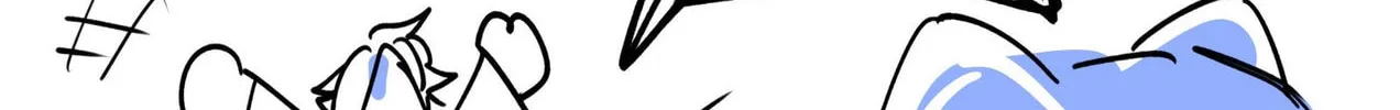 Have You Seen My Brother? (Colored) Chapter 111 page 126 - 