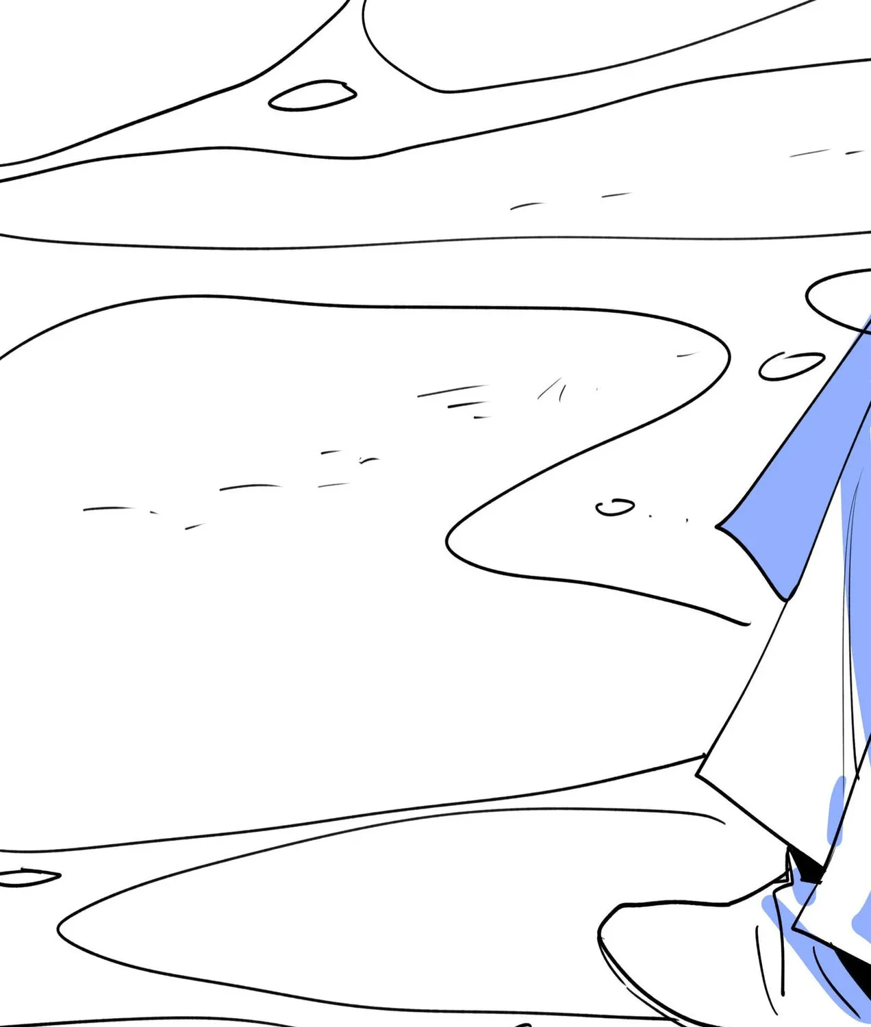 Have You Seen My Brother? (Colored) Chapter 111 page 131 - 