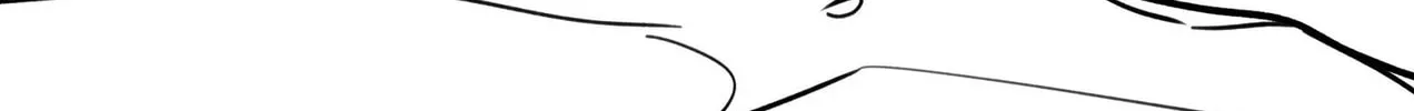Have You Seen My Brother? (Colored) Chapter 111 page 132 - 