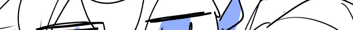 Have You Seen My Brother? (Colored) Chapter 111 page 140 - 