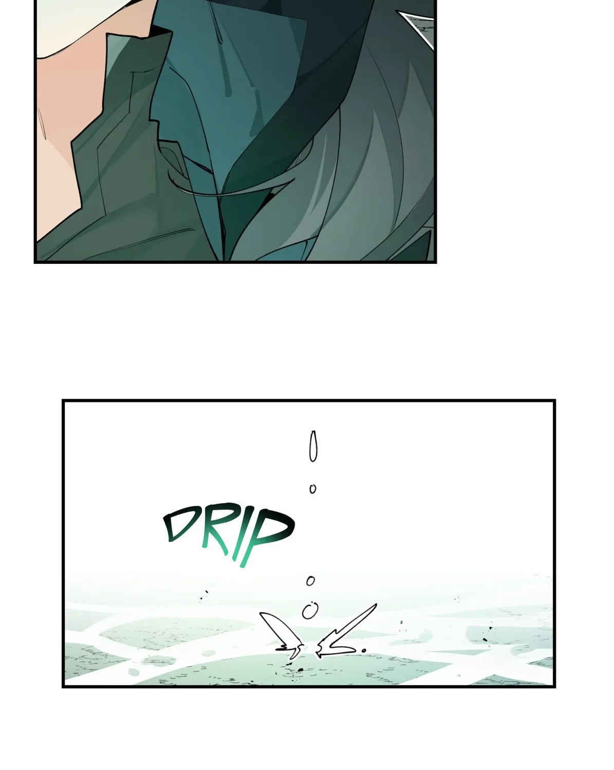 Have You Seen My Brother? (Colored) Chapter 111 page 15 - 