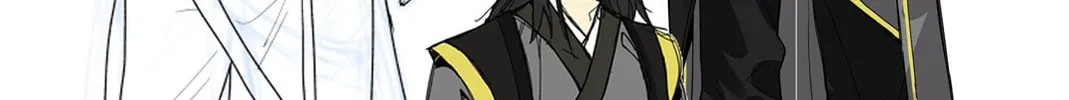 Have You Seen My Brother? (Colored) Chapter 111 page 150 - 