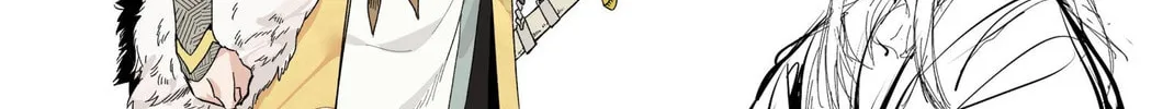 Have You Seen My Brother? (Colored) Chapter 111 page 152 - 