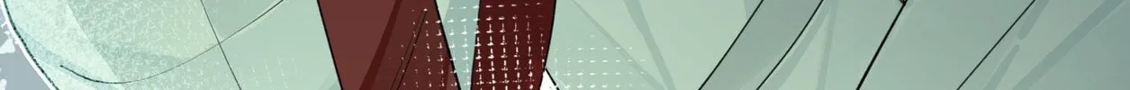 Have You Seen My Brother? (Colored) Chapter 111 page 18 - 