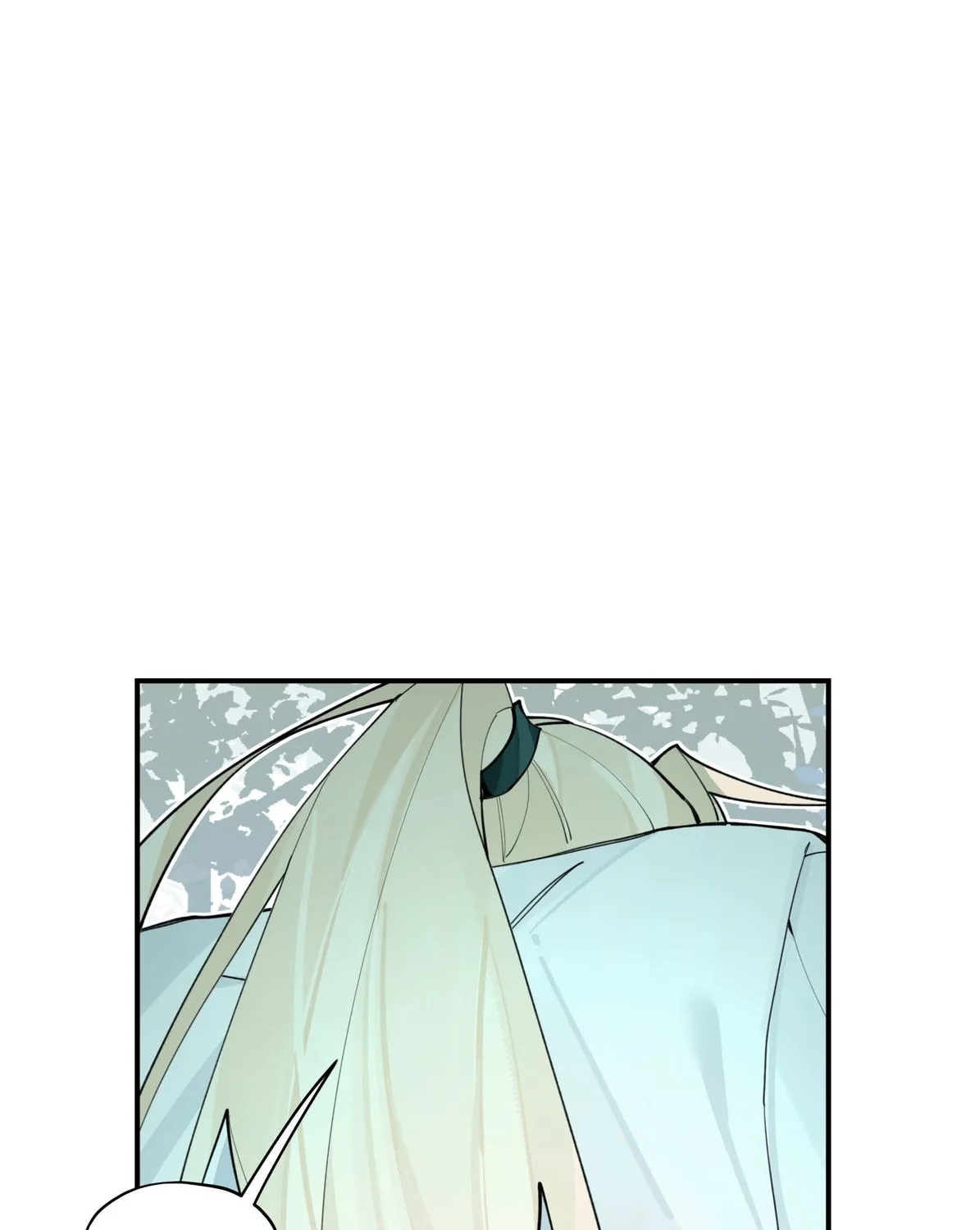 Have You Seen My Brother? (Colored) Chapter 111 page 3 - 
