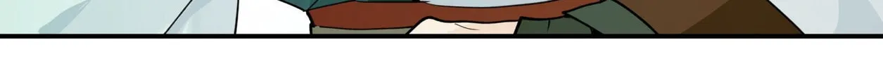 Have You Seen My Brother? (Colored) Chapter 111 page 24 - 