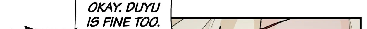 Have You Seen My Brother? (Colored) Chapter 111 page 26 - 