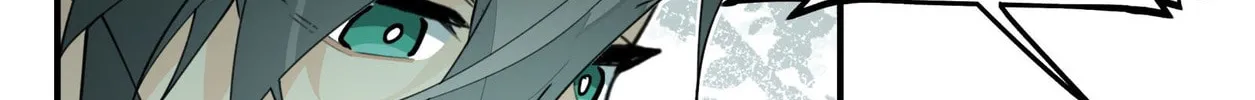 Have You Seen My Brother? (Colored) Chapter 111 page 28 - 