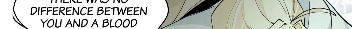 Have You Seen My Brother? (Colored) Chapter 111 page 46 - 