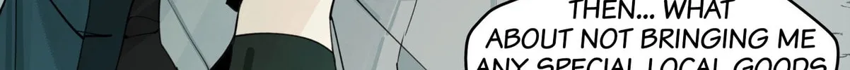 Have You Seen My Brother? (Colored) Chapter 111 page 48 - 