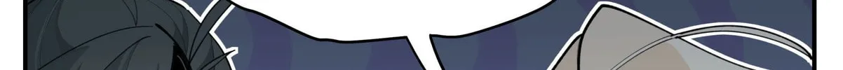 Have You Seen My Brother? (Colored) Chapter 111 page 50 - 