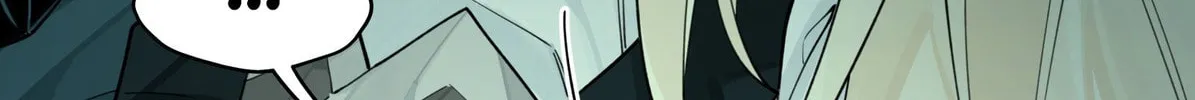 Have You Seen My Brother? (Colored) Chapter 111 page 6 - 