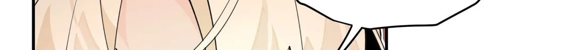 Have You Seen My Brother? (Colored) Chapter 111 page 60 - 