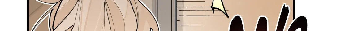 Have You Seen My Brother? (Colored) Chapter 111 page 64 - 