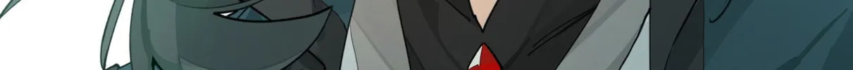 Have You Seen My Brother? (Colored) Chapter 111 page 80 - 