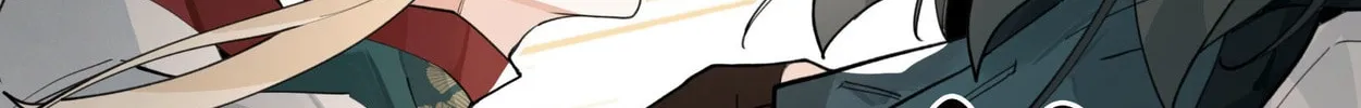Have You Seen My Brother? (Colored) Chapter 111 page 86 - 