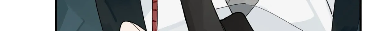 Have You Seen My Brother? (Colored) Chapter 111 page 88 - 