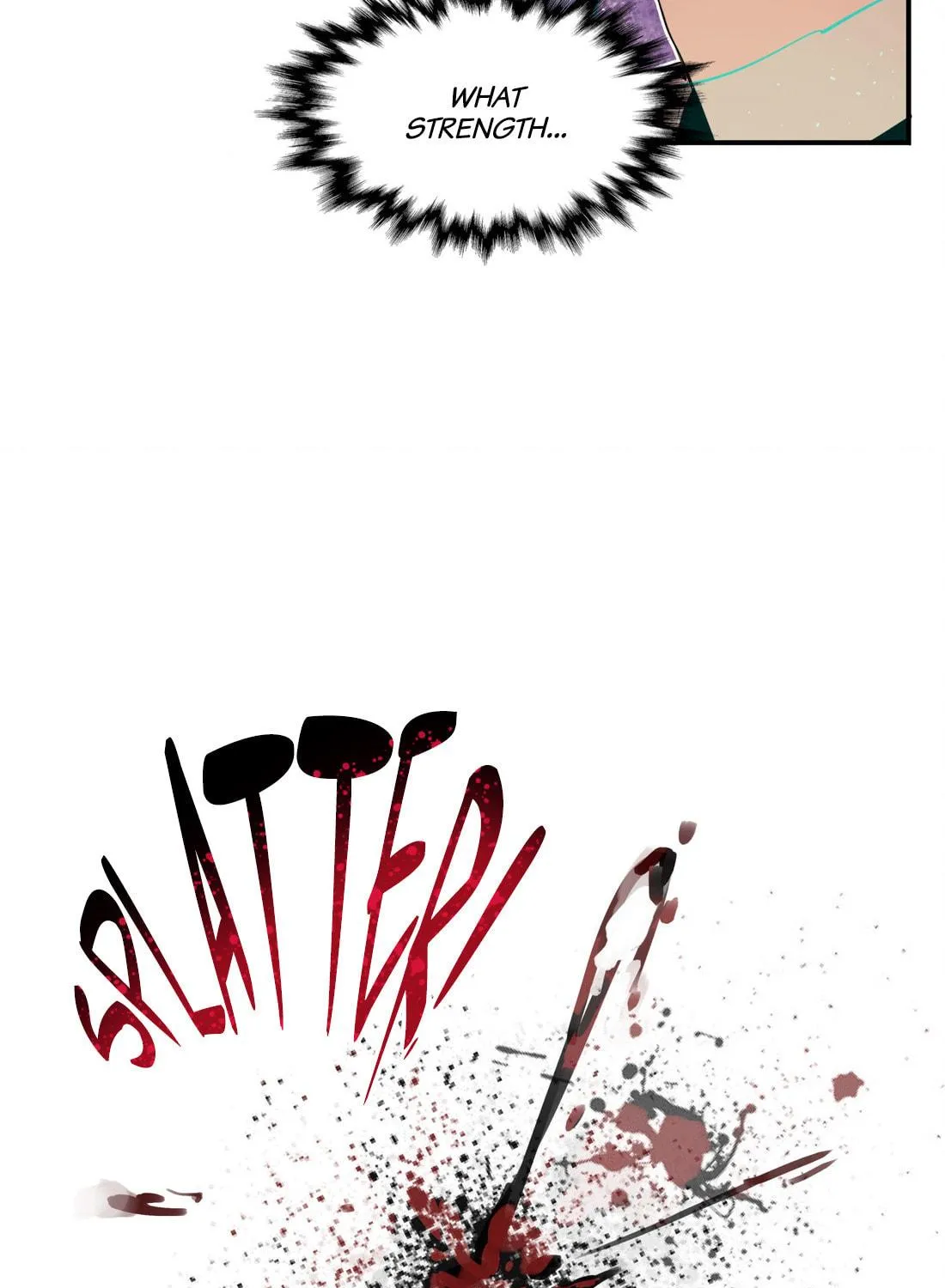 Have You Seen My Brother? (Colored) Chapter 97 page 11 - 