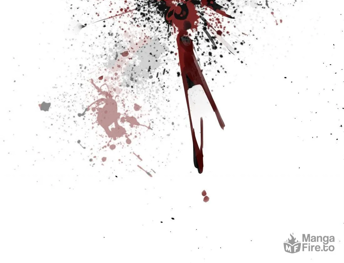 Have You Seen My Brother? (Colored) Chapter 97 page 12 - 