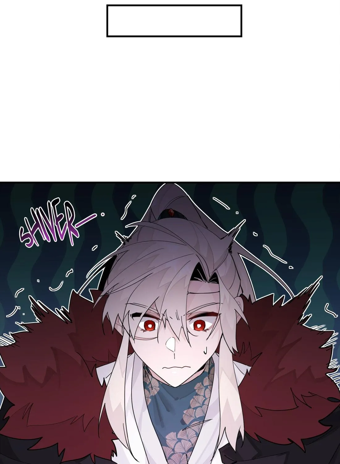 Have You Seen My Brother? (Colored) Chapter 97 page 19 - 