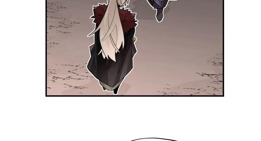 Have You Seen My Brother? (Colored) Chapter 97 page 28 - 