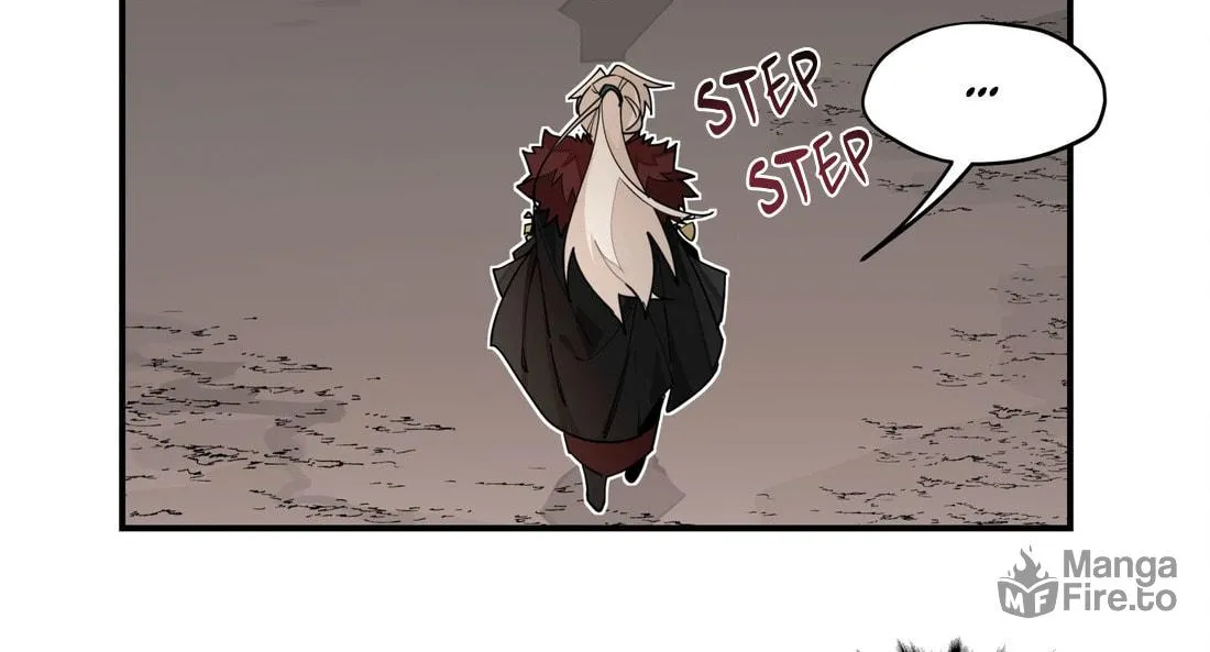 Have You Seen My Brother? (Colored) Chapter 97 page 30 - 