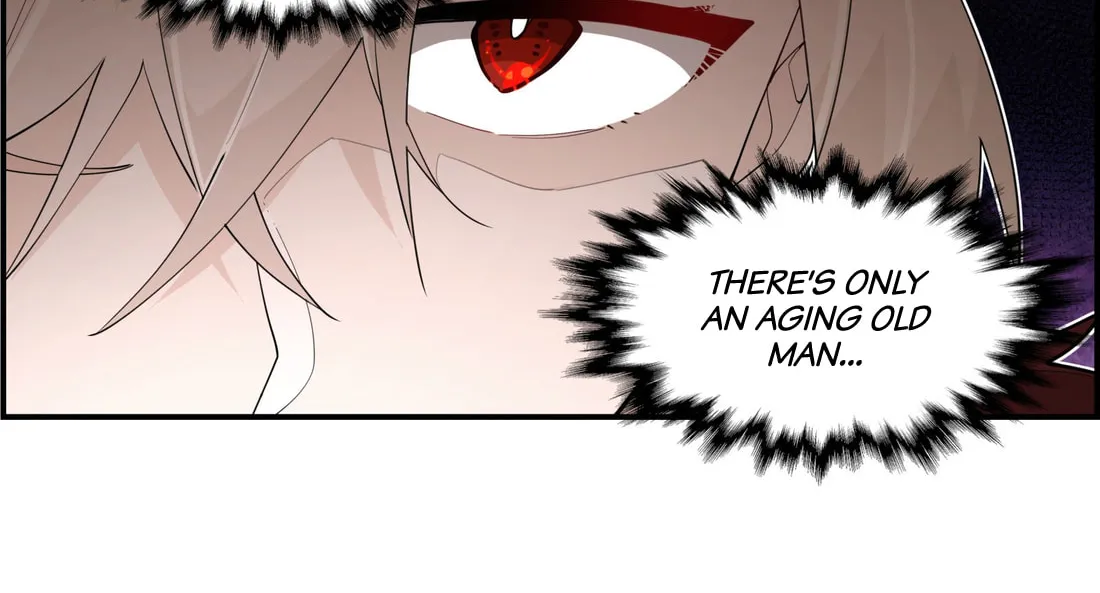 Have You Seen My Brother? (Colored) Chapter 97 page 32 - 