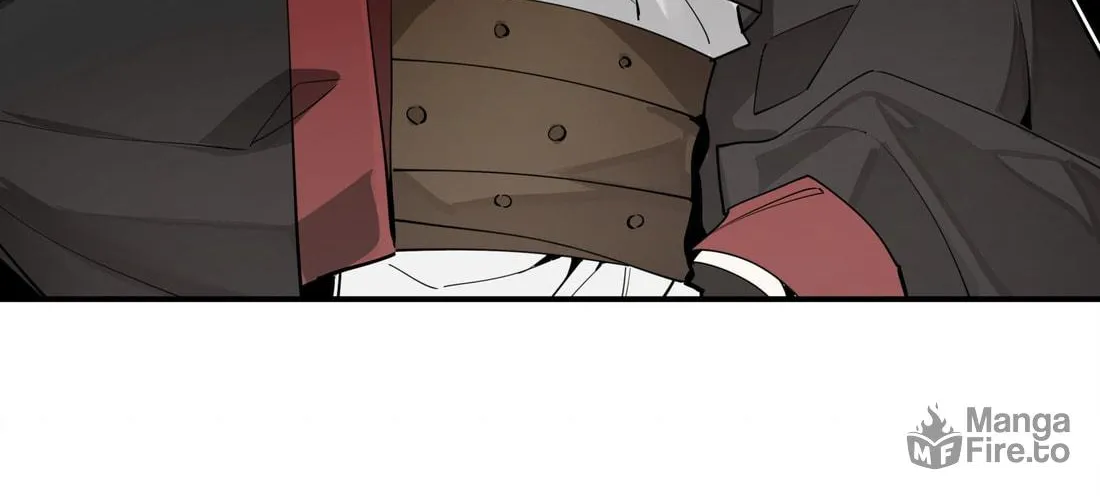 Have You Seen My Brother? (Colored) Chapter 97 page 50 - 