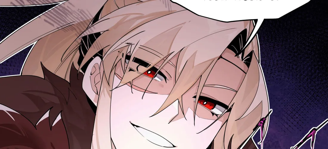 Have You Seen My Brother? (Colored) Chapter 97 page 52 - 