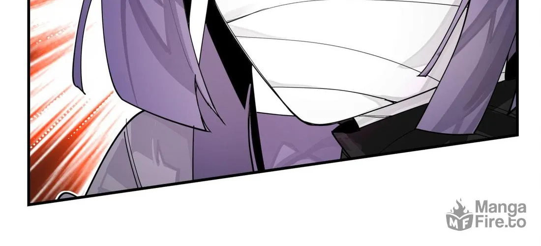 Have You Seen My Brother? (Colored) Chapter 97 page 54 - 