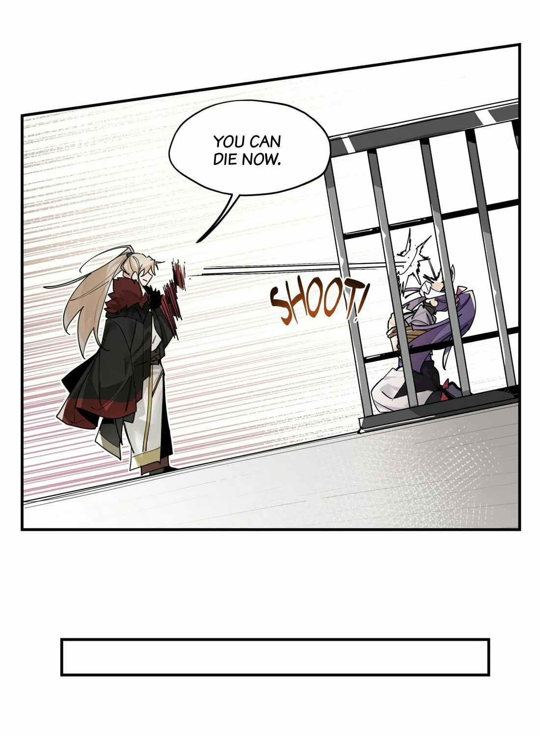 Have You Seen My Brother? (Colored) Chapter 97 page 55 - 