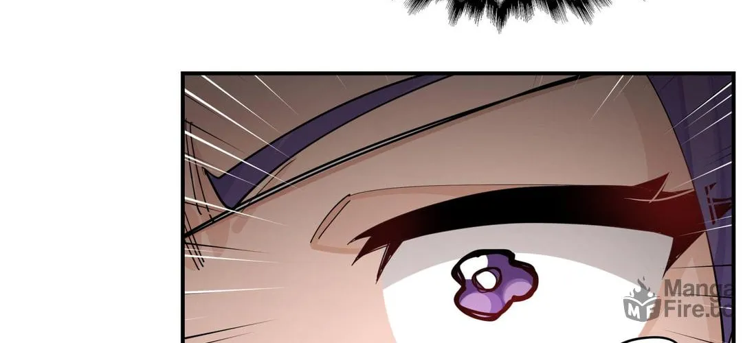 Have You Seen My Brother? (Colored) Chapter 98 page 12 - 