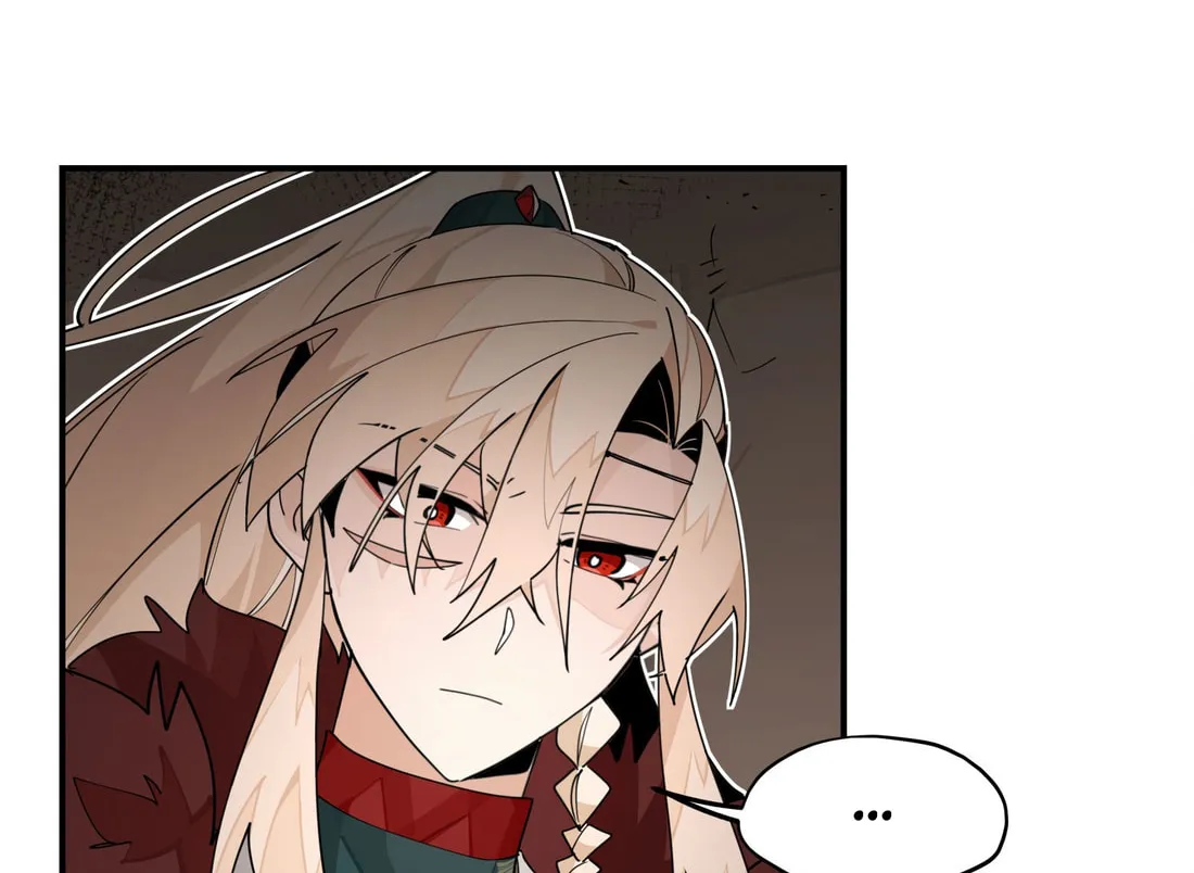 Have You Seen My Brother? (Colored) Chapter 98 page 16 - 