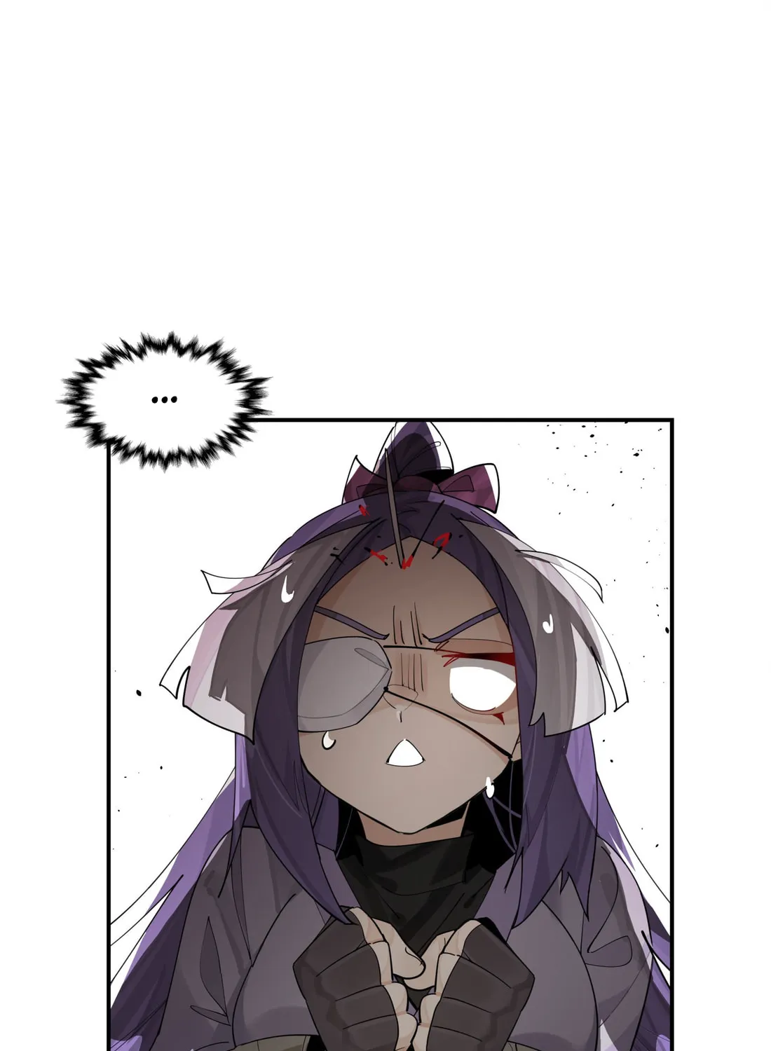 Have You Seen My Brother? (Colored) Chapter 98 page 3 - 