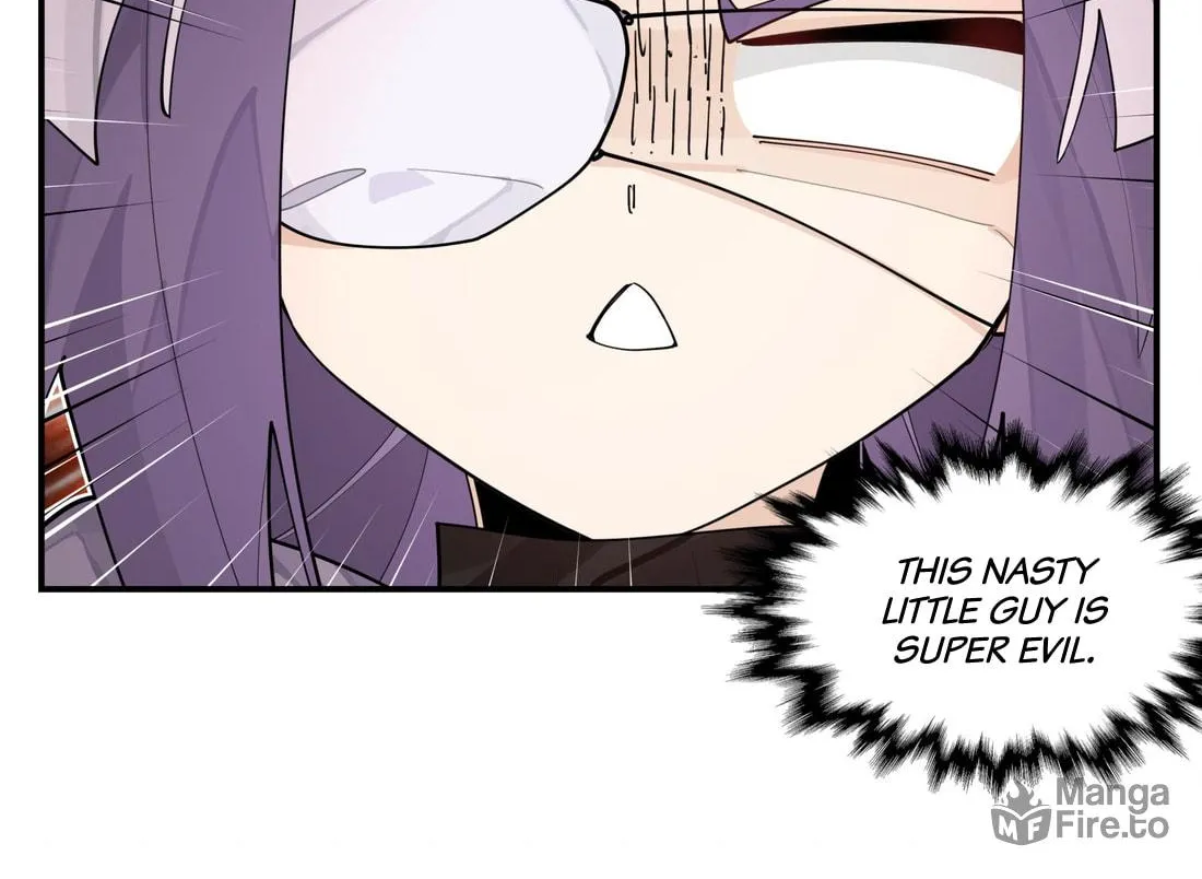 Have You Seen My Brother? (Colored) Chapter 98 page 24 - 