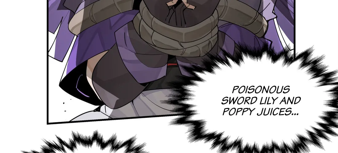 Have You Seen My Brother? (Colored) Chapter 98 page 4 - 