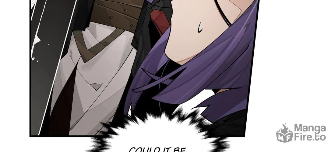 Have You Seen My Brother? (Colored) Chapter 98 page 6 - 
