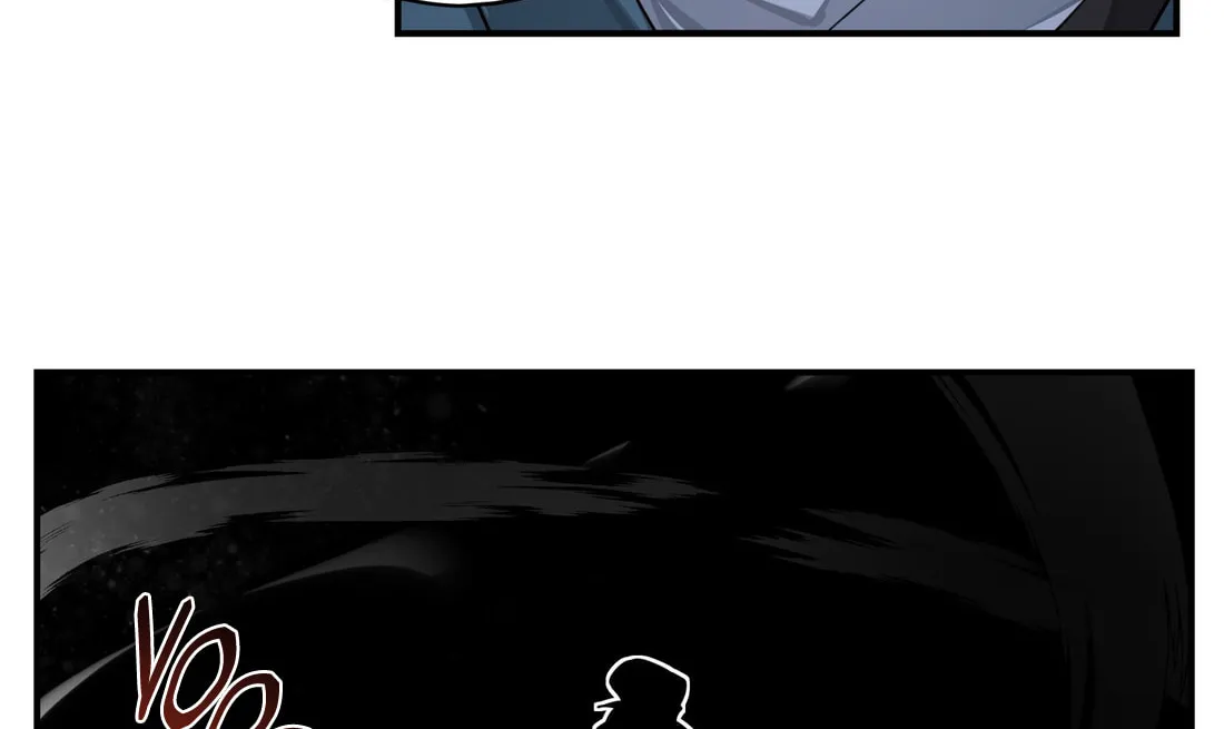Have You Seen My Brother? (Colored) Chapter 98 page 52 - 